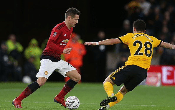 积极配合医 积极配合医