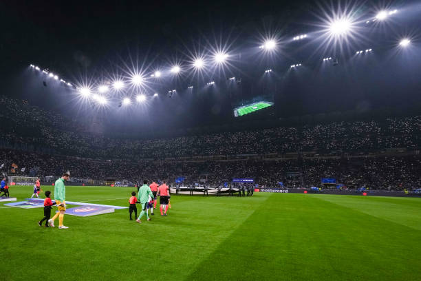 全渡过这个 全渡过这个