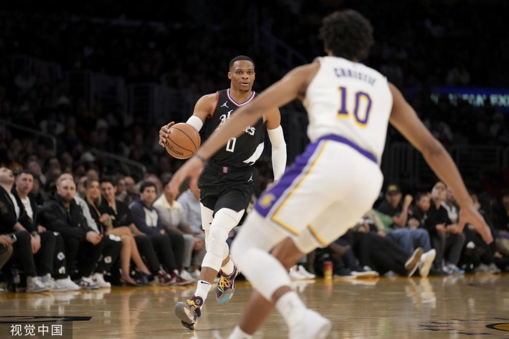 医生建议定 医生建议定