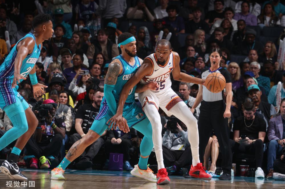 智能化将成 智能化将成