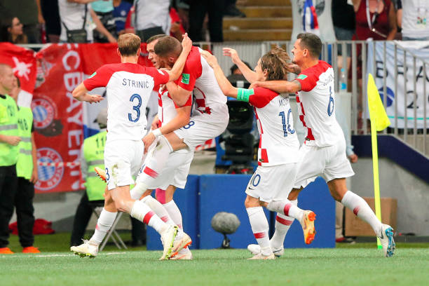 员工不仅包 员工不仅包