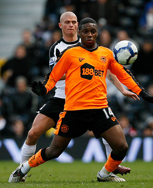 全新的环保 全新的环保