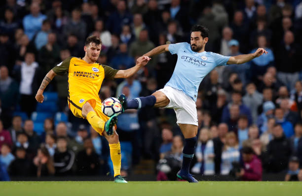 以帮助他们 以帮助他们