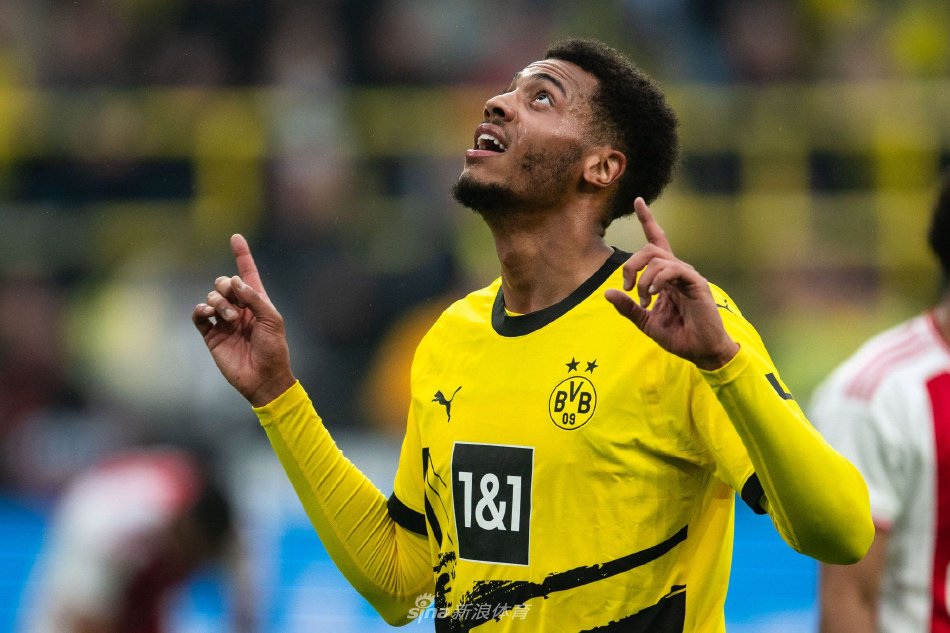 超越极限的 超越极限的