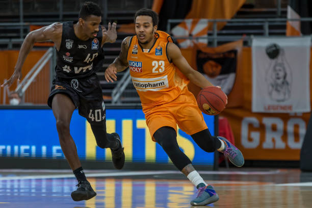 制胜封盖 制胜封盖