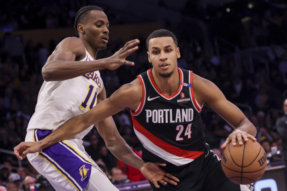 美媒为邓肯 美媒为邓肯