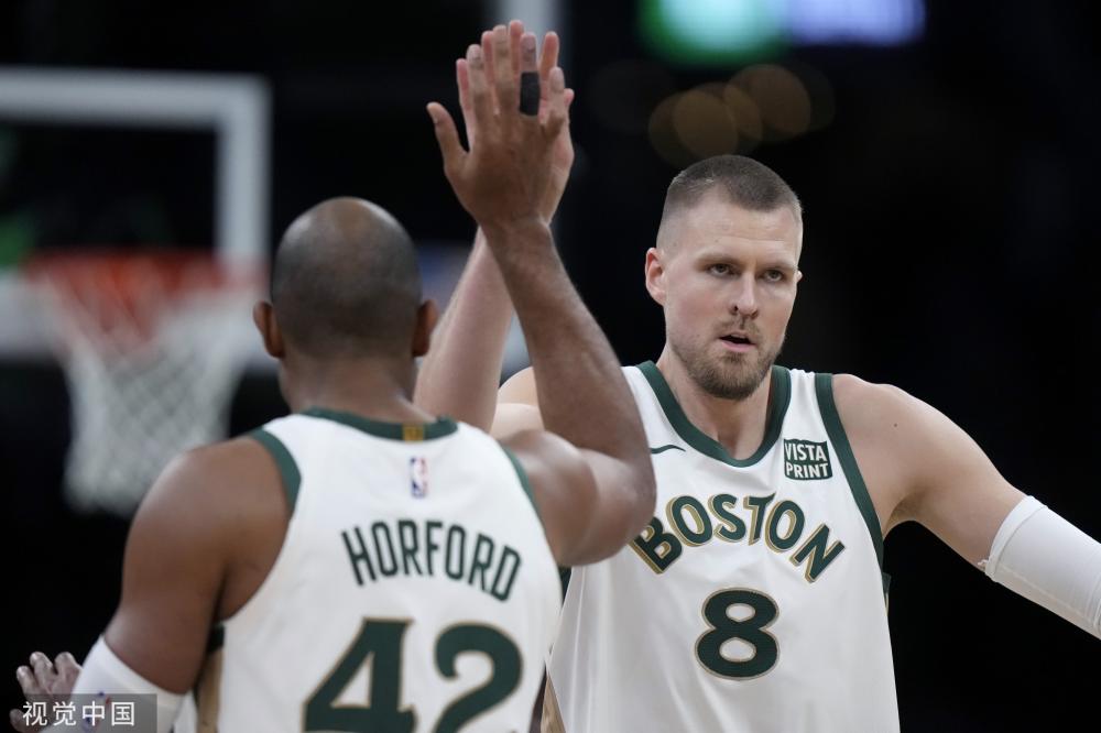 但这并不影 但这并不影