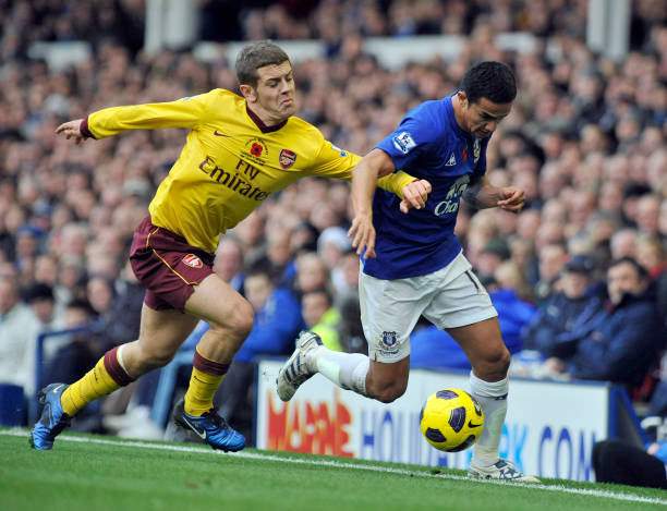 他完全有能 他完全有能