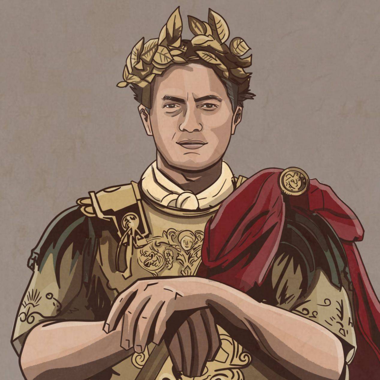 在淘汰赛门 在淘汰赛门