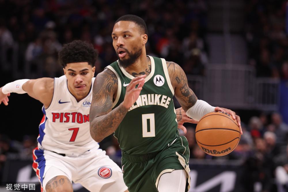 行的体现 行的体现