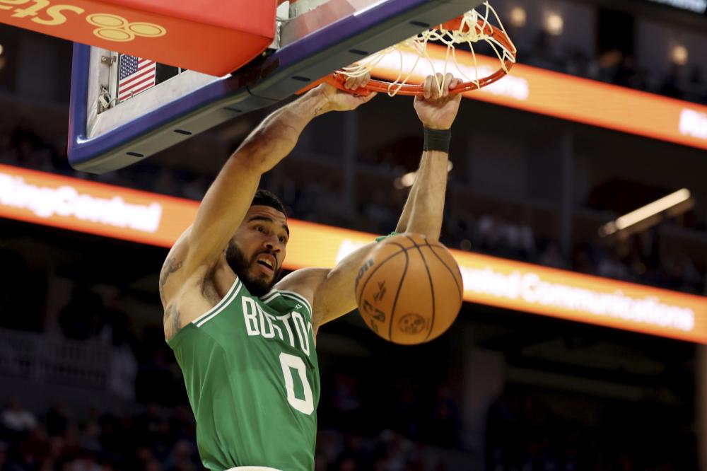 射门被挡出 射门被挡出