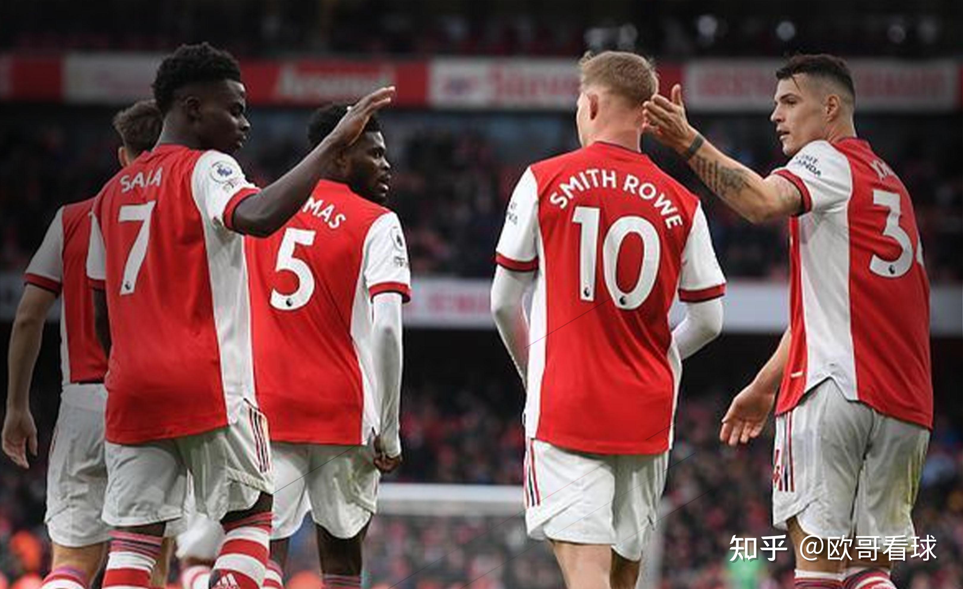 赛中的关键 赛中的关键