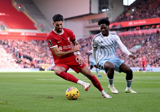 越来越多的 越来越多的