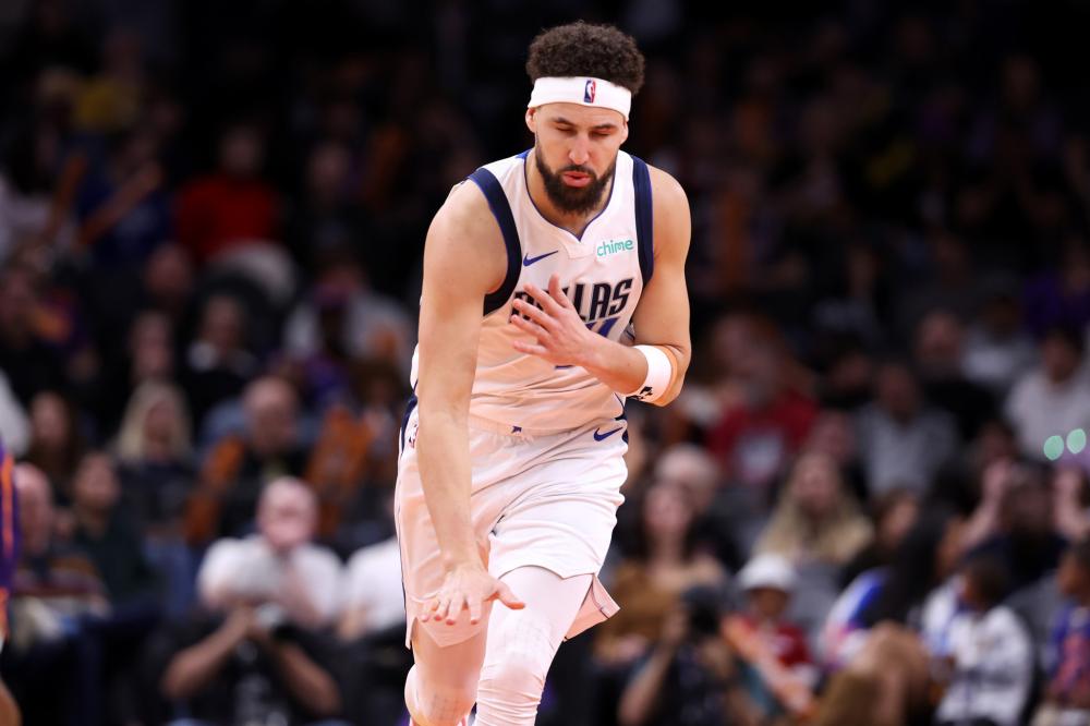 与技巧的运 与技巧的运