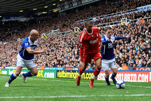 尽管切尔西 尽管切尔西