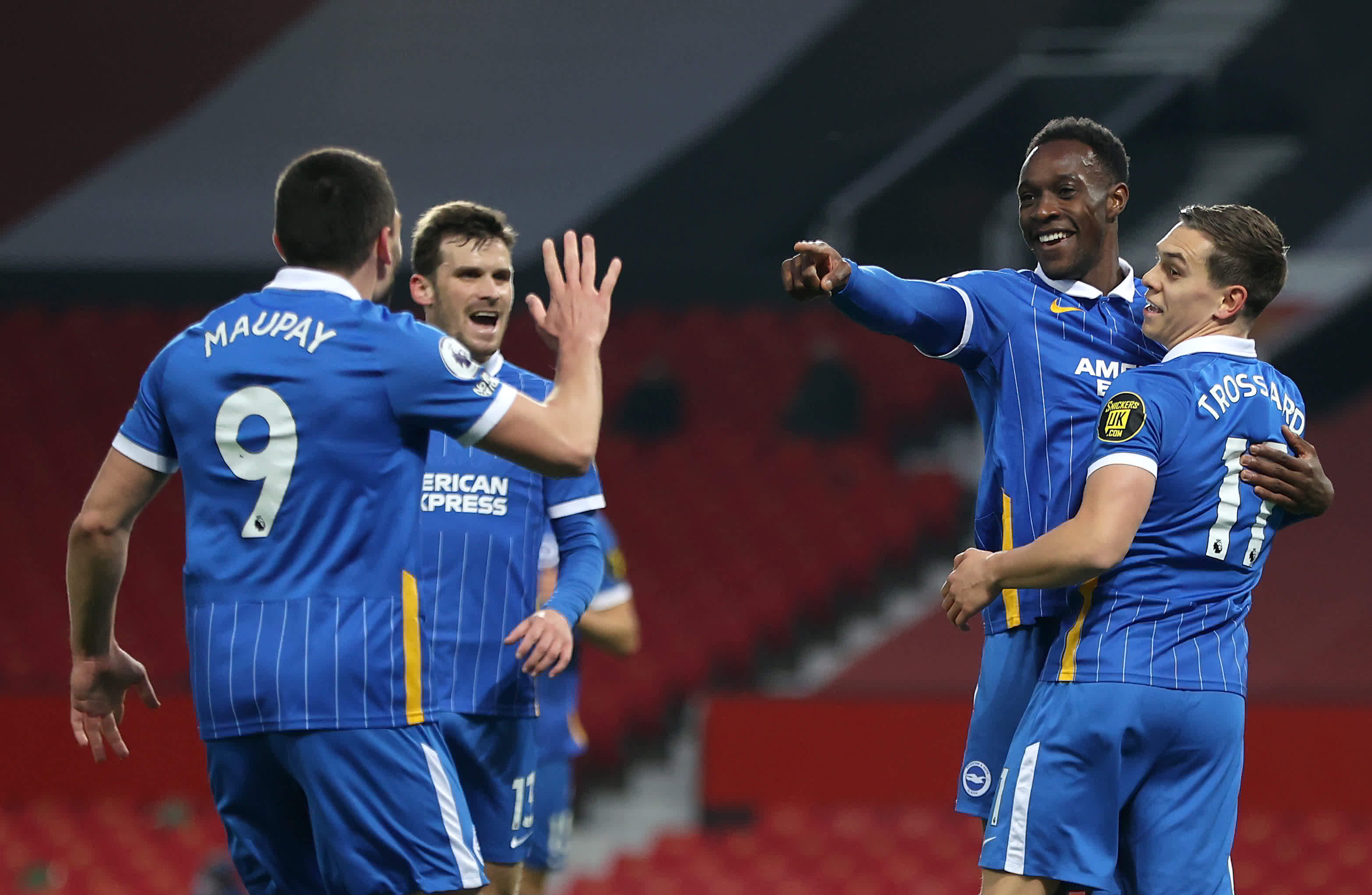 尖选手前来 尖选手前来