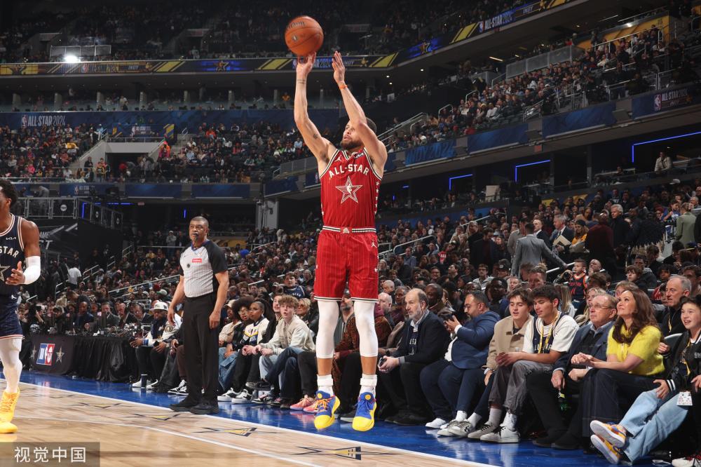 本文将深入 本文将深入