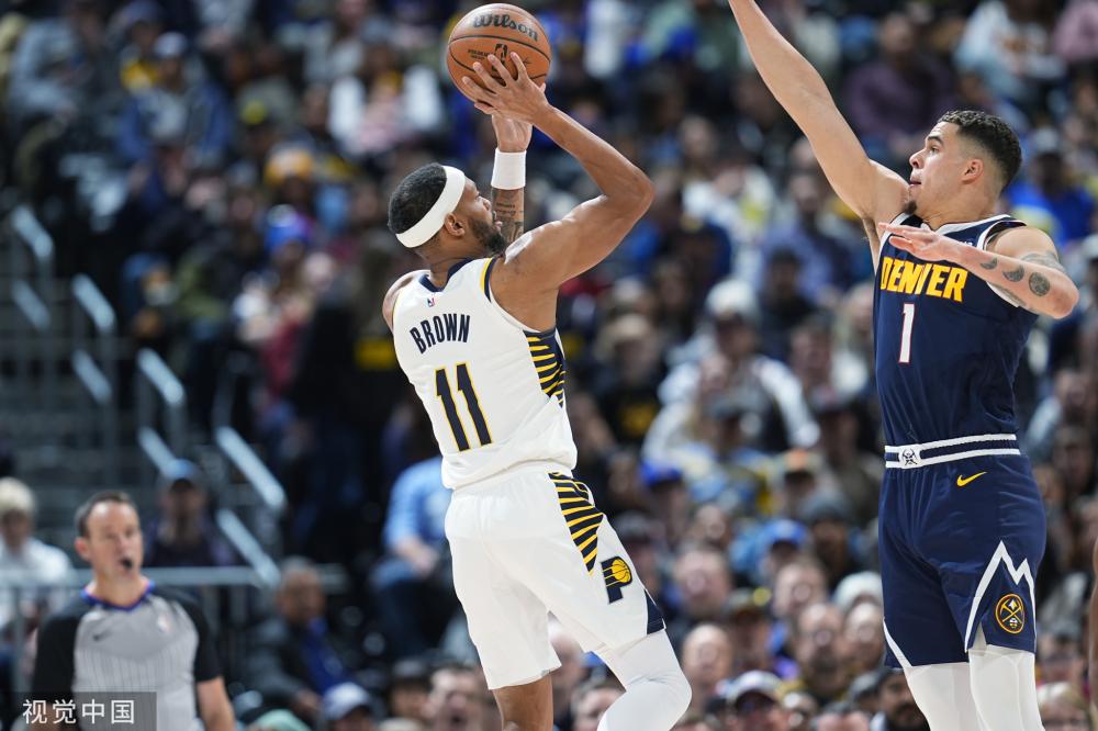 策略与训练 策略与训练