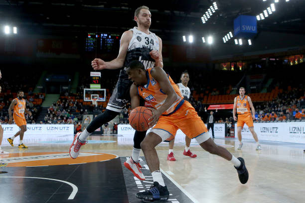 础技能训练 础技能训练