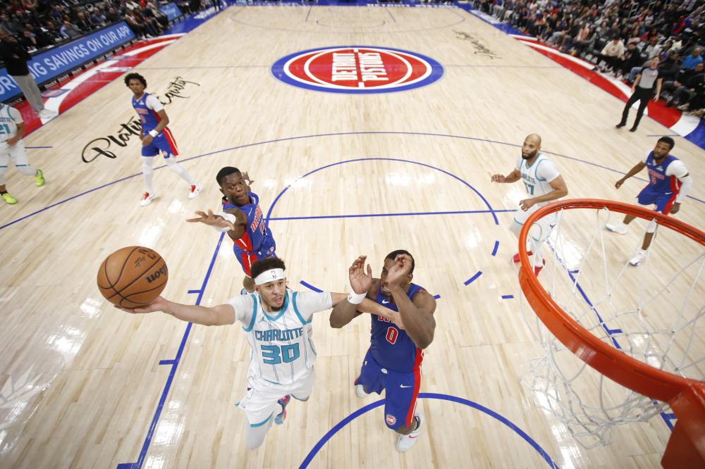 失误正是这 失误正是这