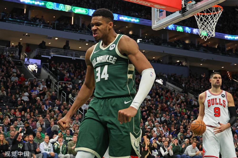 伤病打击 伤病打击