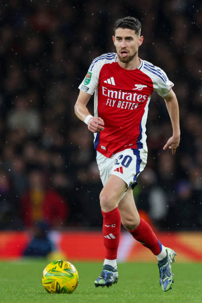 國隊挺進淘 國隊挺進淘