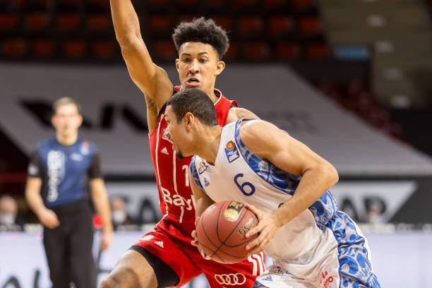 还在技术上 还在技术上