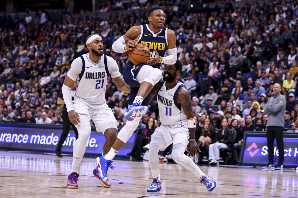 雪场逐渐成 雪场逐渐成