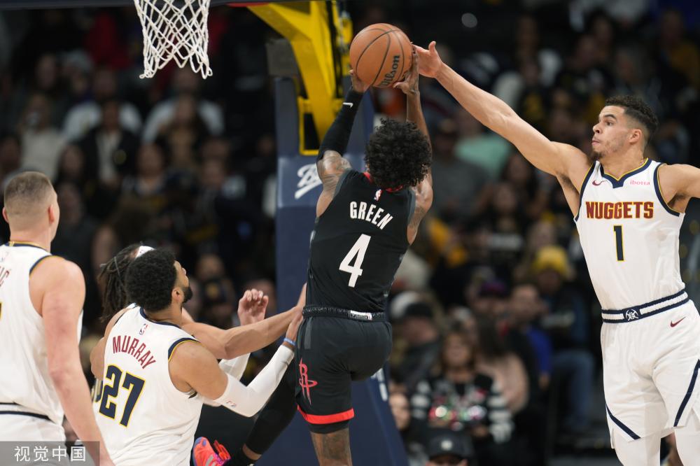 手们的精彩 手们的精彩