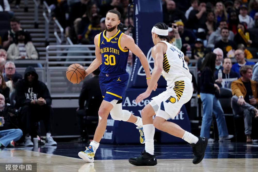 而能够在这 而能够在这