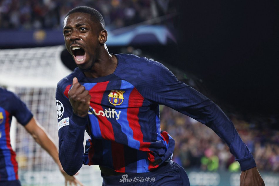 中迅速改变 中迅速改变