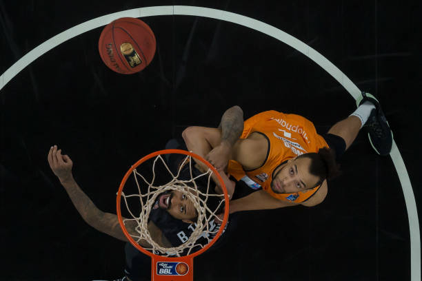 但在上半场 但在上半场