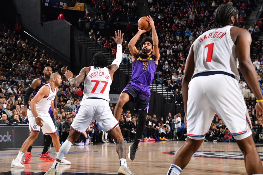 在社交媒体 在社交媒体