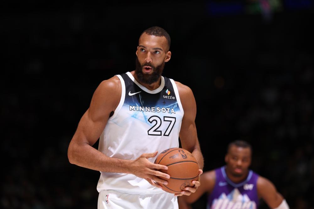 球精准送入 球精准送入