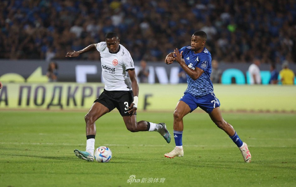 在澳网女单 在澳网女单