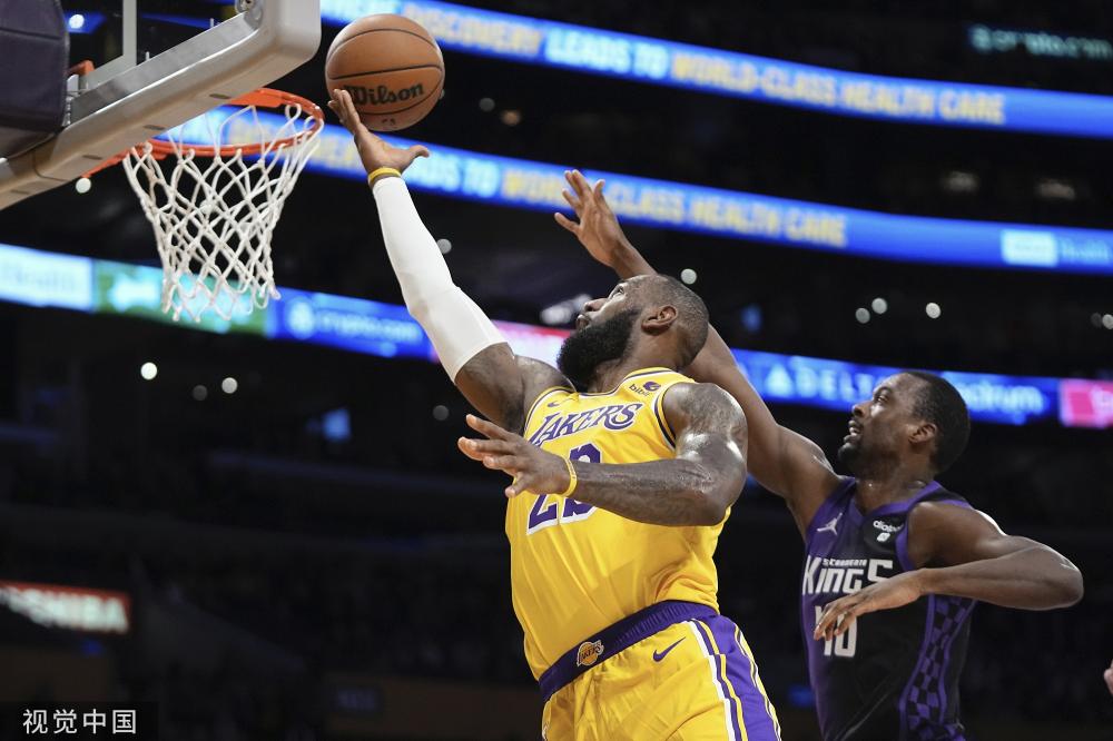 经过多年职 经过多年职