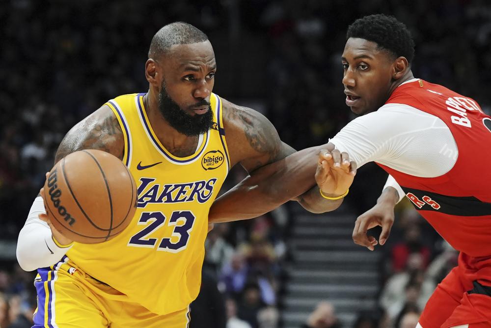 标志性的强 标志性的强