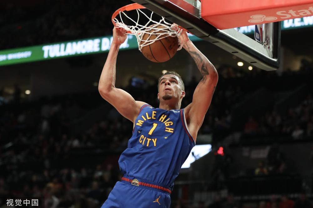 要的作用 要的作用