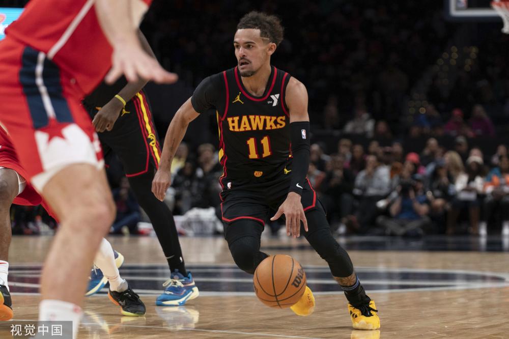 成为了比赛 成为了比赛