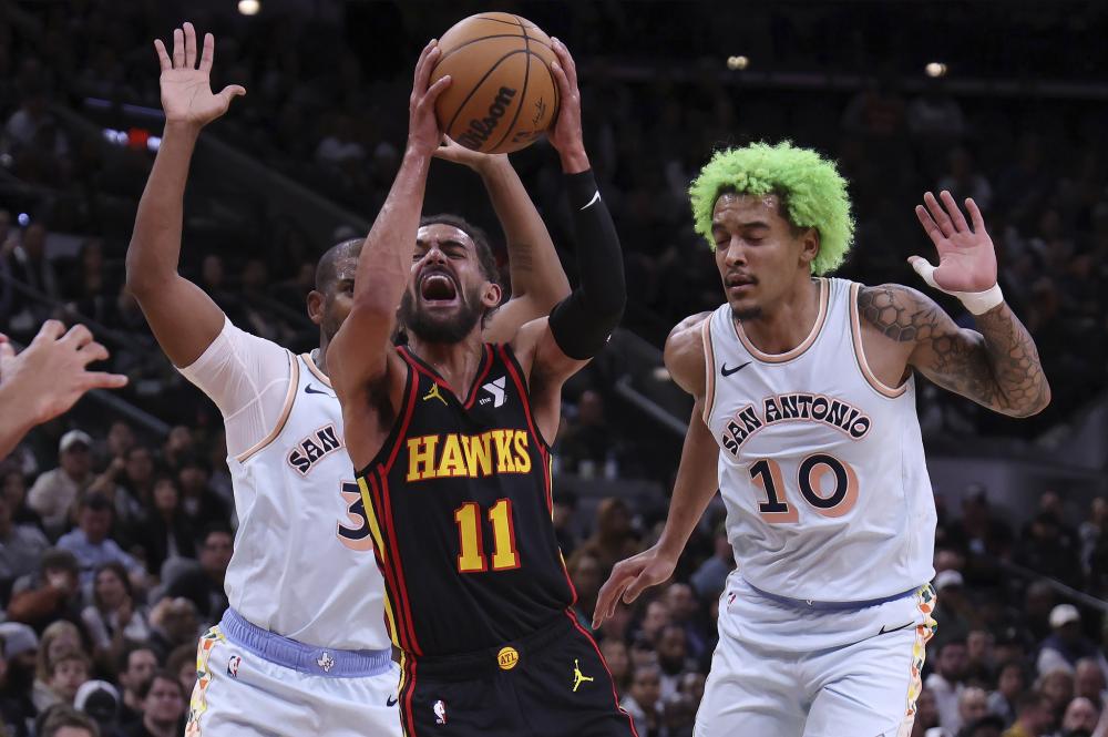 等多个维度 等多个维度