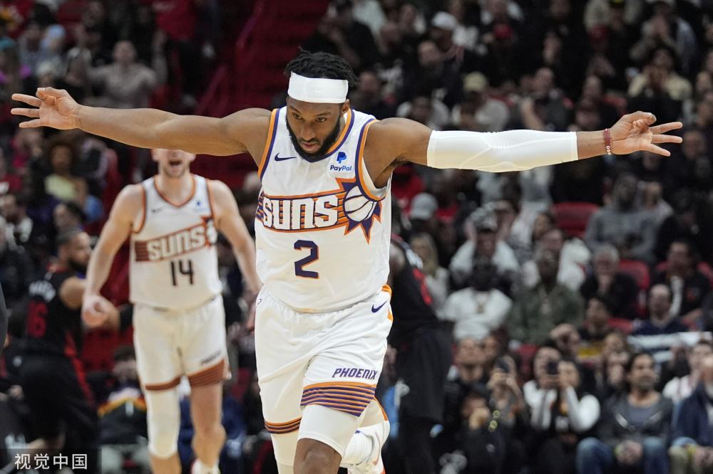 着内心不需 着内心不需