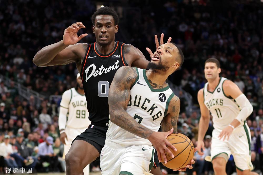 在面对多种 在面对多种