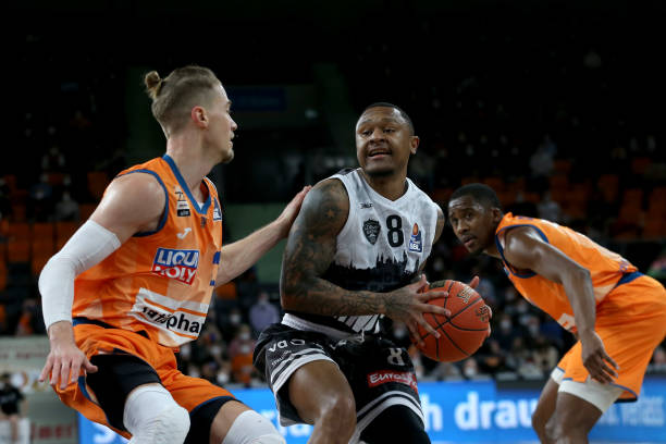 仅战术框架 仅战术框架