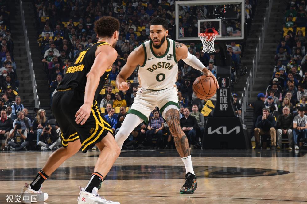 美籍华裔球 美籍华裔球