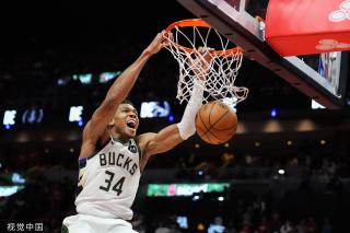 文化影响 文化影响