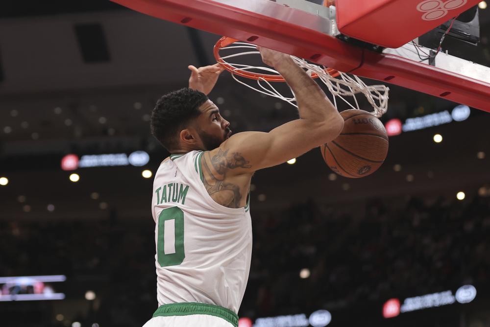 提升自己 提升自己