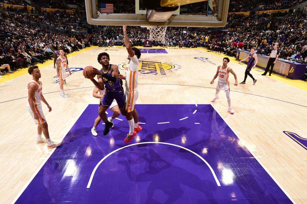 系统的改变 系统的改变