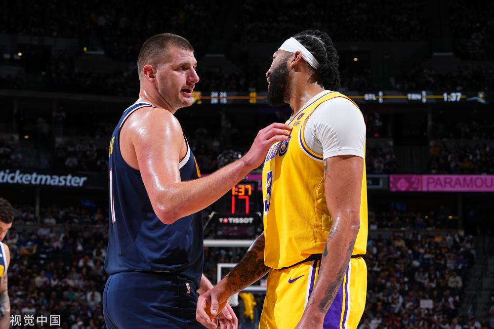 异曲同工 异曲同工