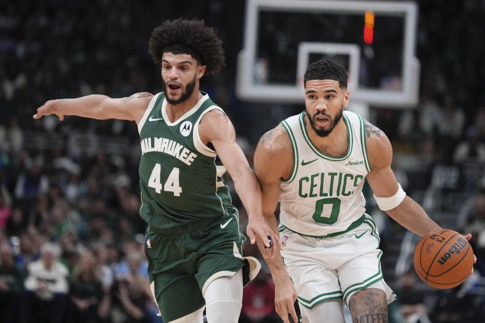 她网前灵活 她网前灵活