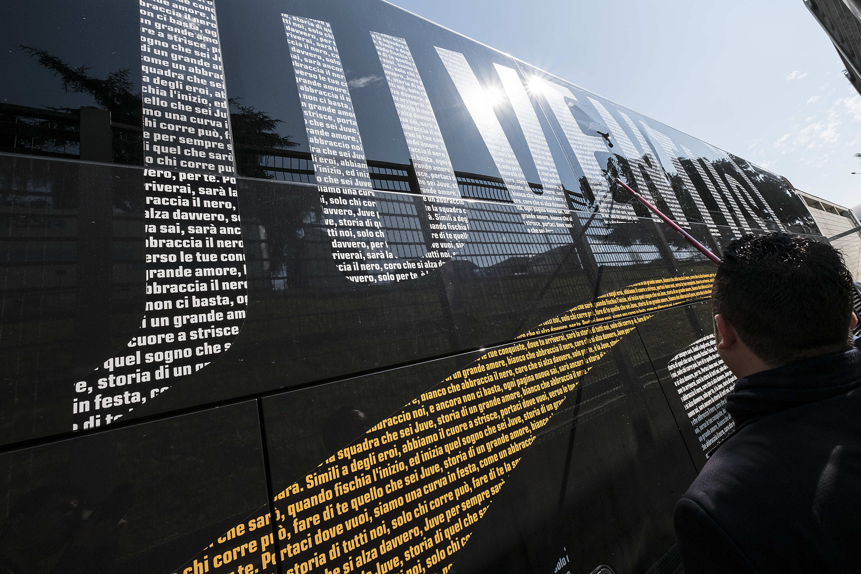 他的得分能 他的得分能